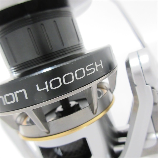 ゼノン４０００ＳＨ